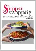 Supper Swapping