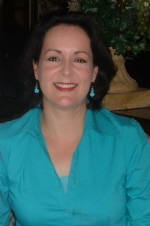 Susan Thacker